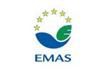 emas