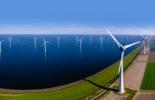 PAĀTRINOT ENERĢIJAS PĀREJU
