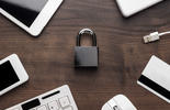 ISO-27001-2022-cover