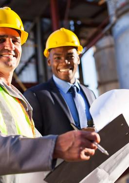 Ēkas tehniskais novērtējums