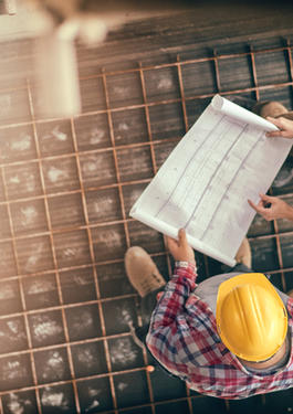 Projektu vadība un uzraudzība