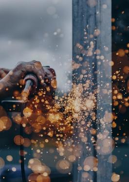 Ugunsdrošības risku novērtējums