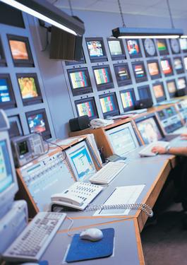 Risku vadība un neatkarīgie novērtējumi