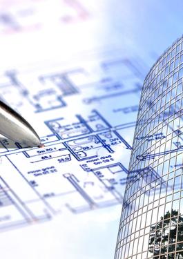 Aktīvu vadības novērtējumi