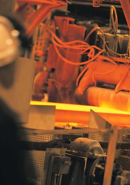 Darba drošība un vides novērtējumi