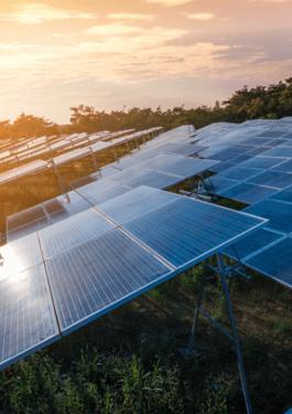 atjaunojama-alternativa-energija