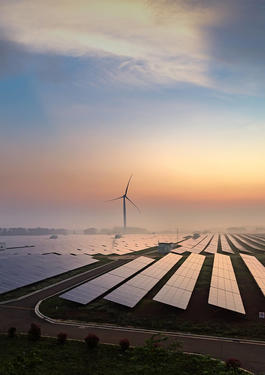 Elektroenerģijas izcelsmes apliecinājums