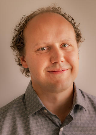 gnikolajevs