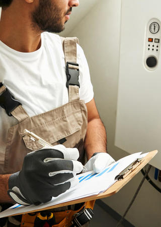 Katliekārtu inspekcijas