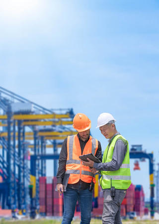 Kravas celtņu inspekcijas