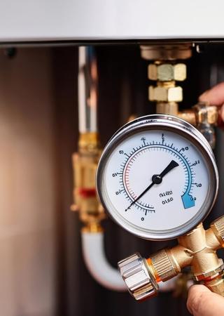 Spiedieniekārtu un to komplektu inspekcijas